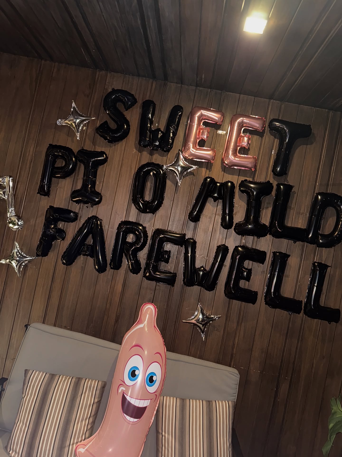 มายด์ - ลภัสลัล จิรเวชสุนทรกุล