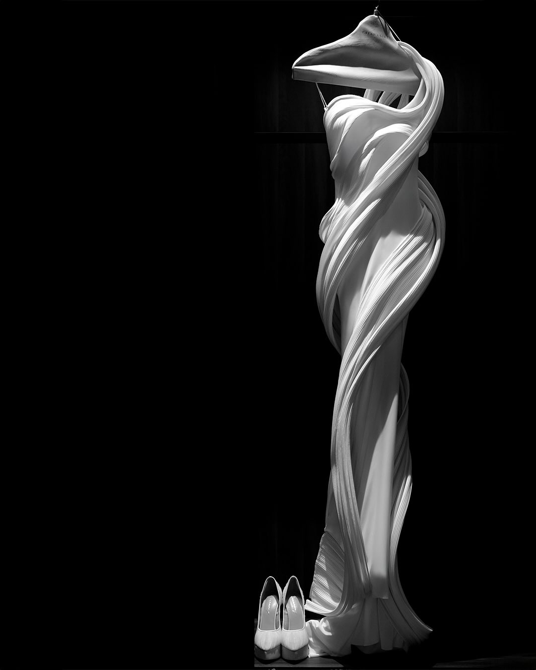 มายด์ - ลภัสลัล จิรเวชสุนทรกุล