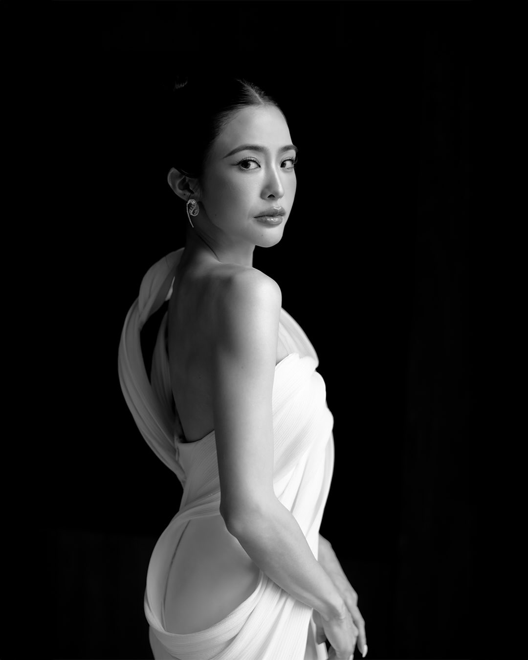 มายด์ - ลภัสลัล จิรเวชสุนทรกุล