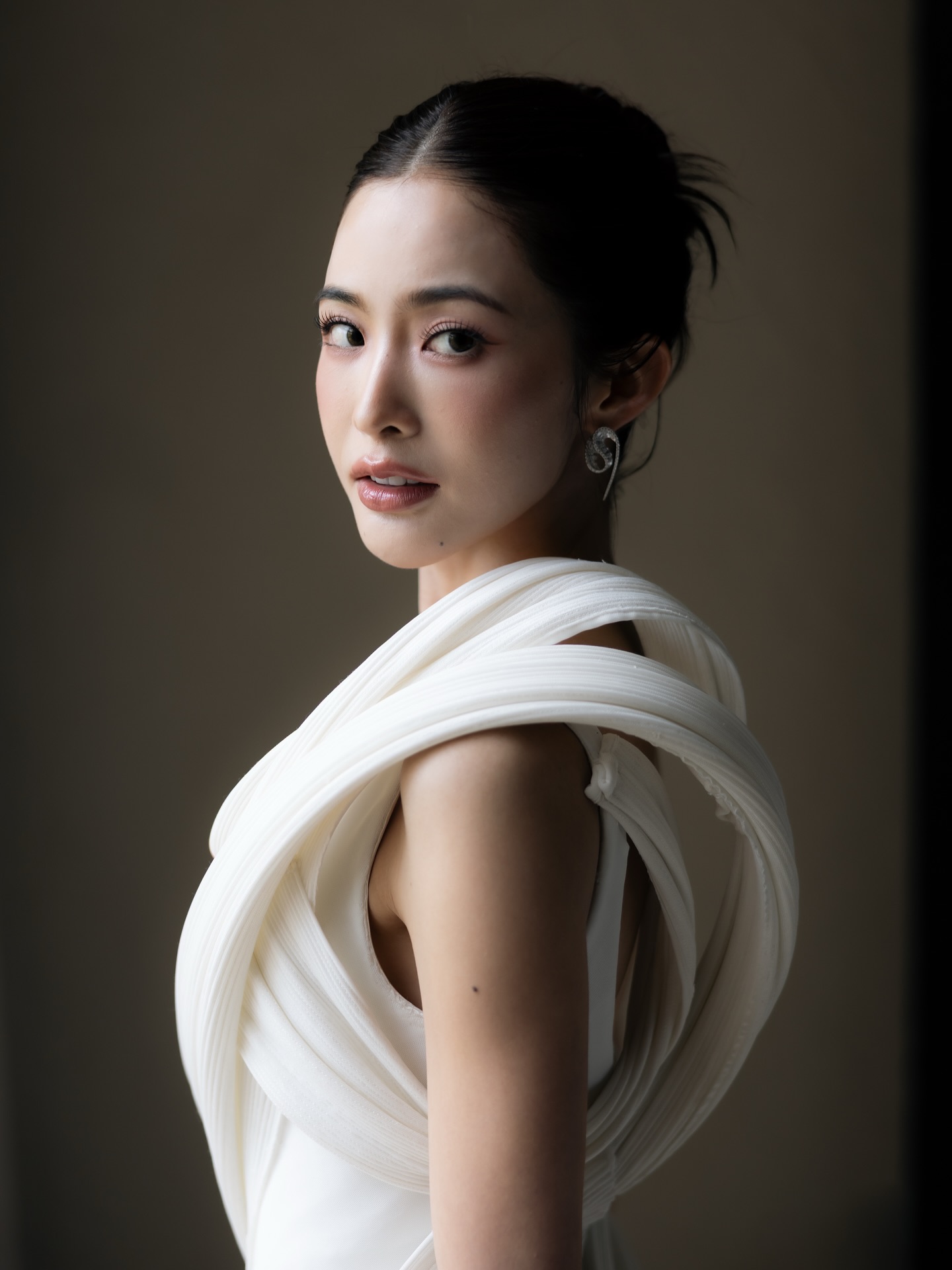 มายด์ - ลภัสลัล จิรเวชสุนทรกุล