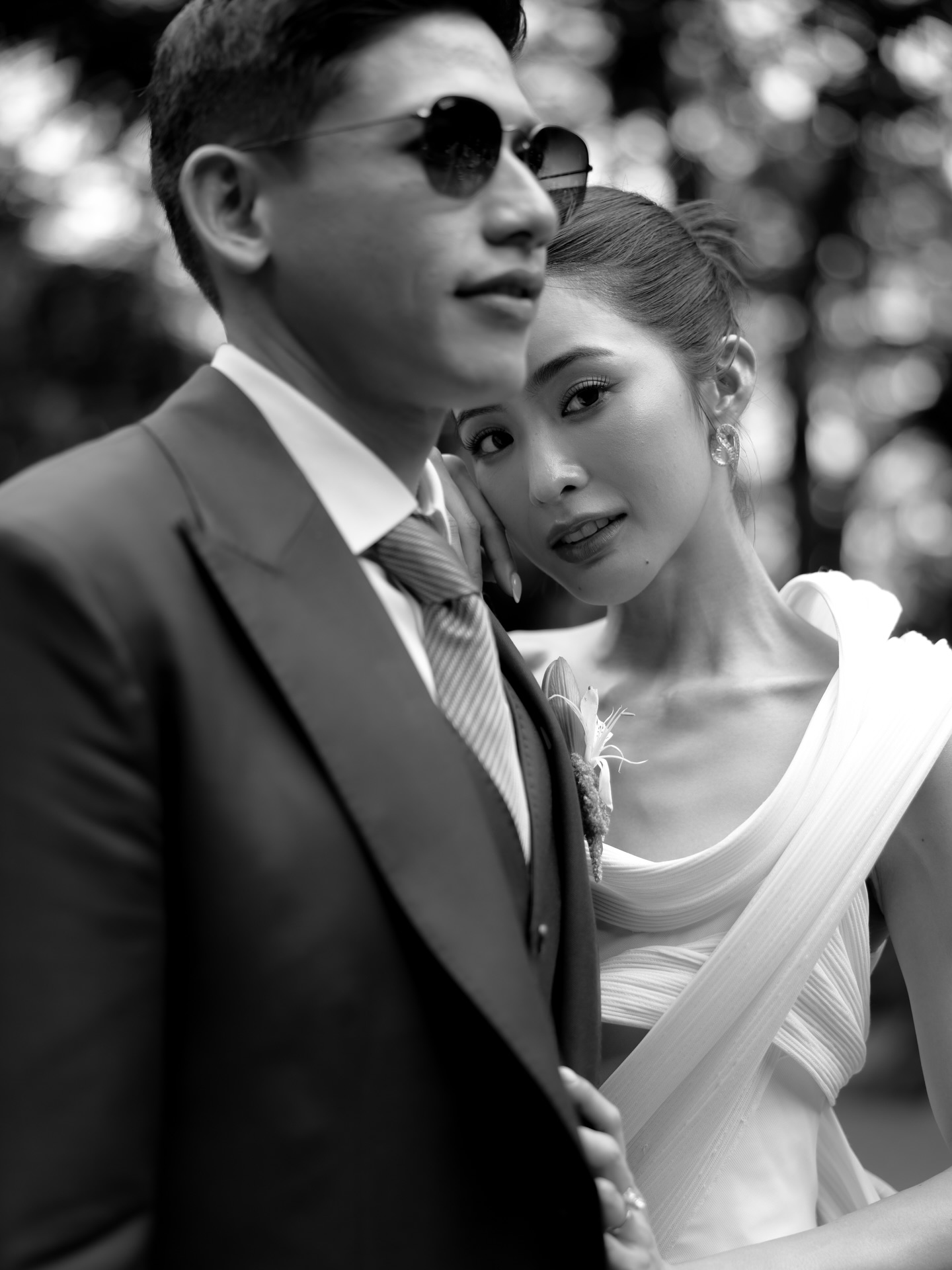 มายด์ - ลภัสลัล จิรเวชสุนทรกุล