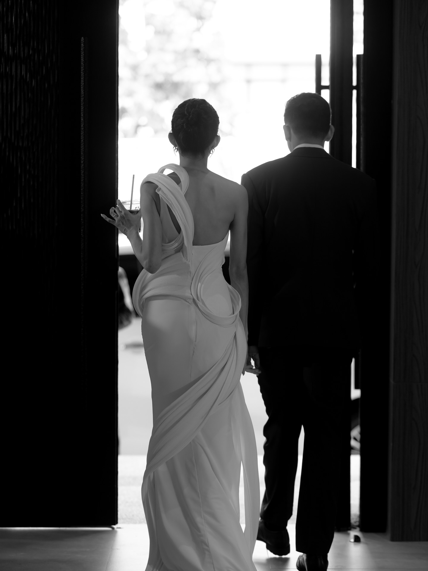 มายด์ - ลภัสลัล จิรเวชสุนทรกุล