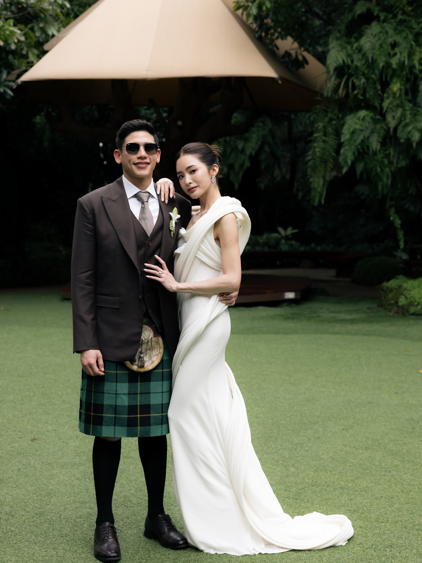 มายด์ - ลภัสลัล จิรเวชสุนทรกุล