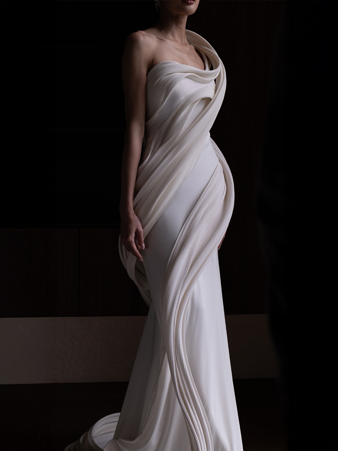 มายด์ - ลภัสลัล จิรเวชสุนทรกุล