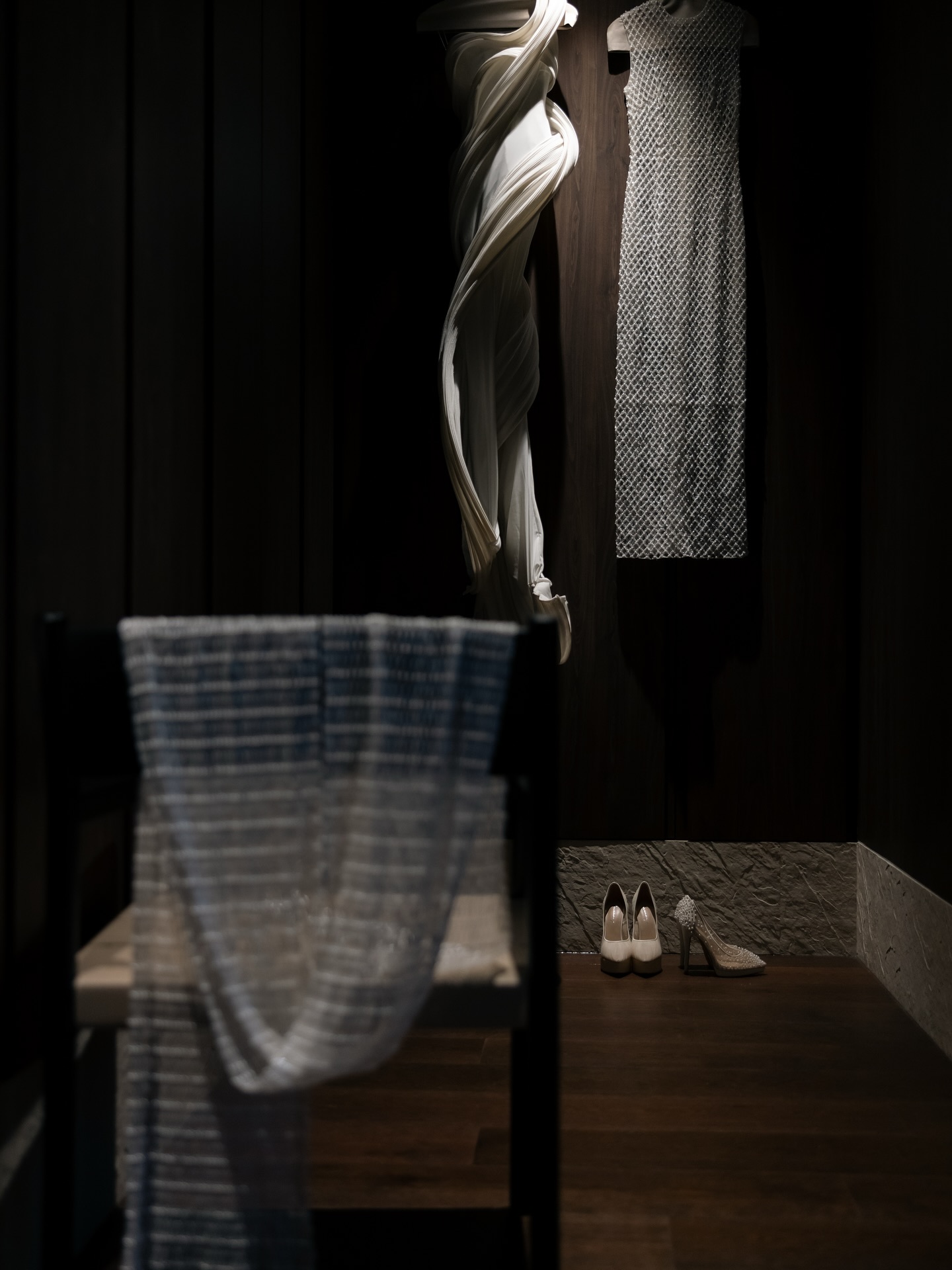 มายด์ - ลภัสลัล จิรเวชสุนทรกุล