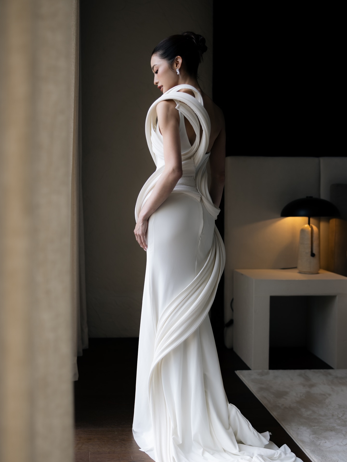 มายด์ - ลภัสลัล จิรเวชสุนทรกุล