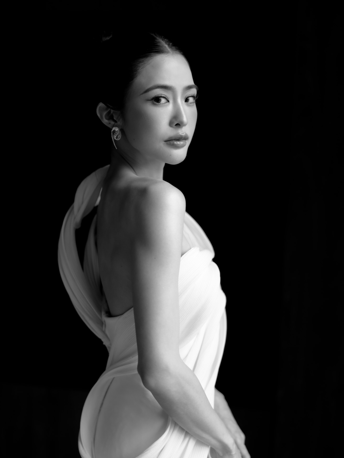 มายด์ - ลภัสลัล จิรเวชสุนทรกุล