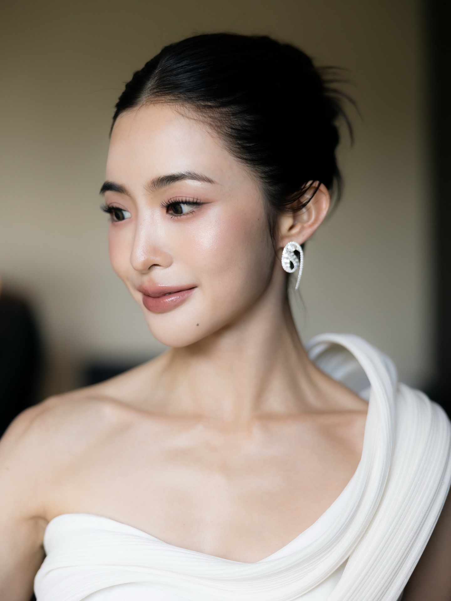 มายด์ - ลภัสลัล จิรเวชสุนทรกุล