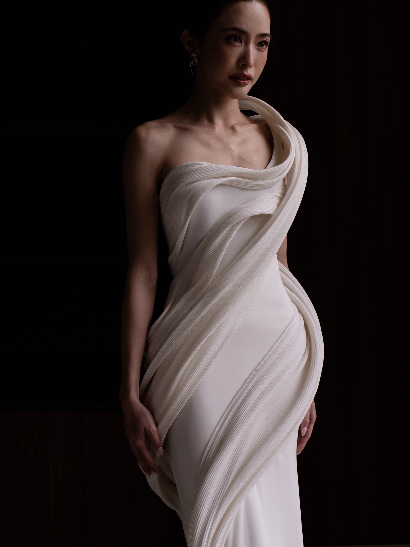 มายด์ - ลภัสลัล จิรเวชสุนทรกุล