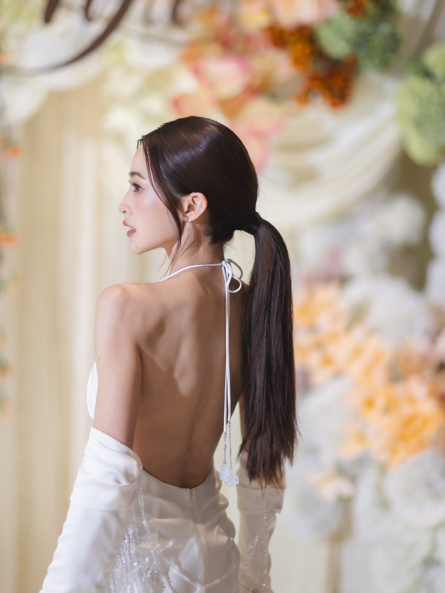 มายด์ - ลภัสลัล จิรเวชสุนทรกุล