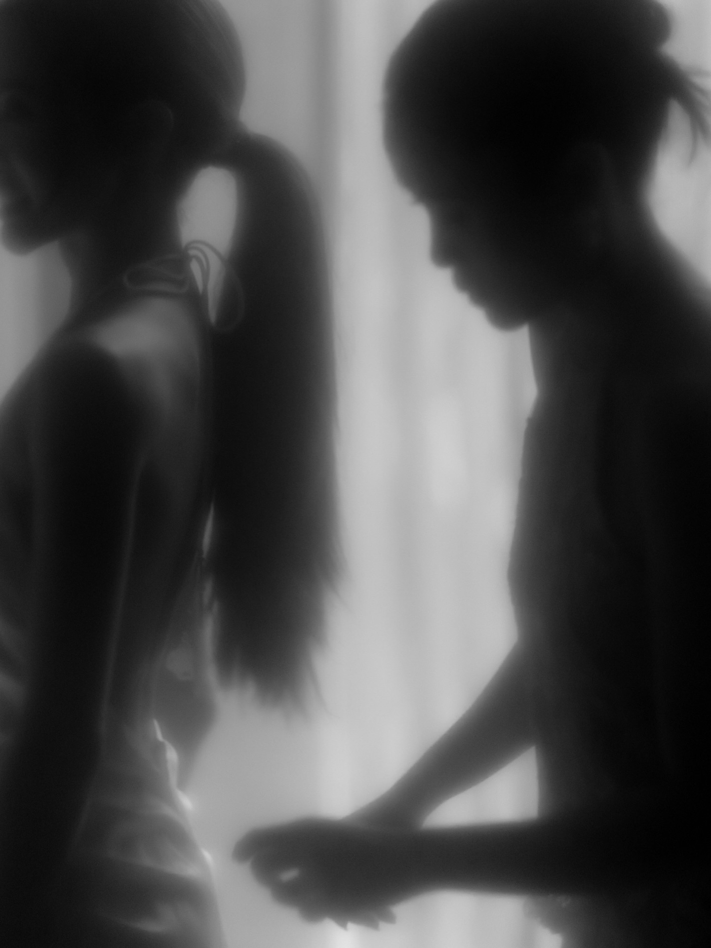 มายด์ - ลภัสลัล จิรเวชสุนทรกุล