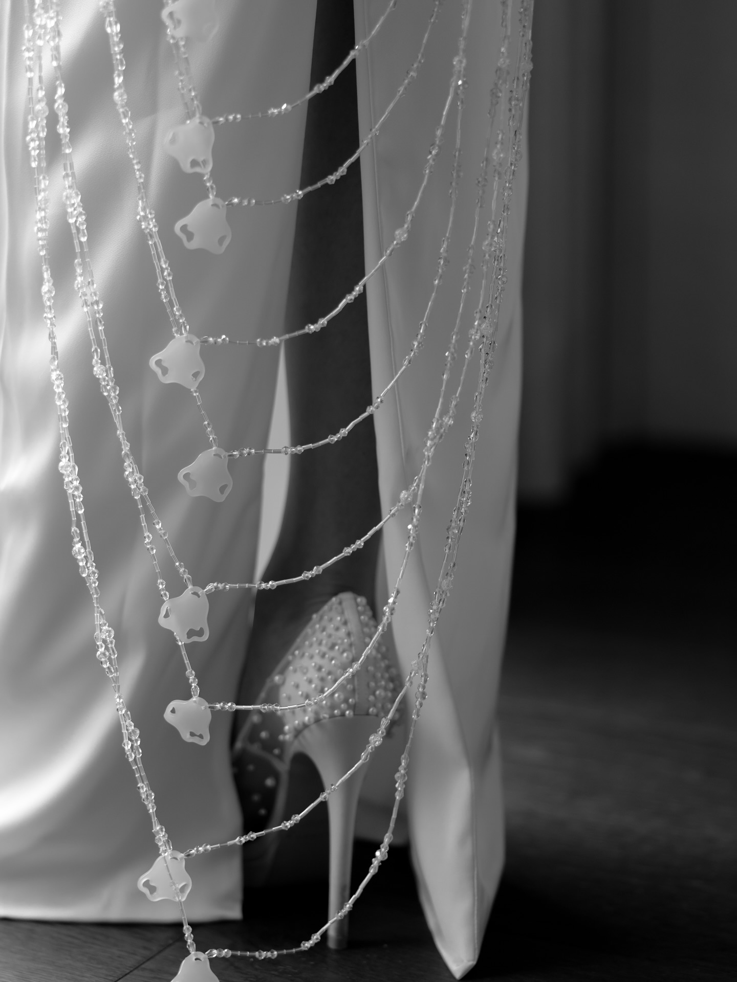 มายด์ - ลภัสลัล จิรเวชสุนทรกุล