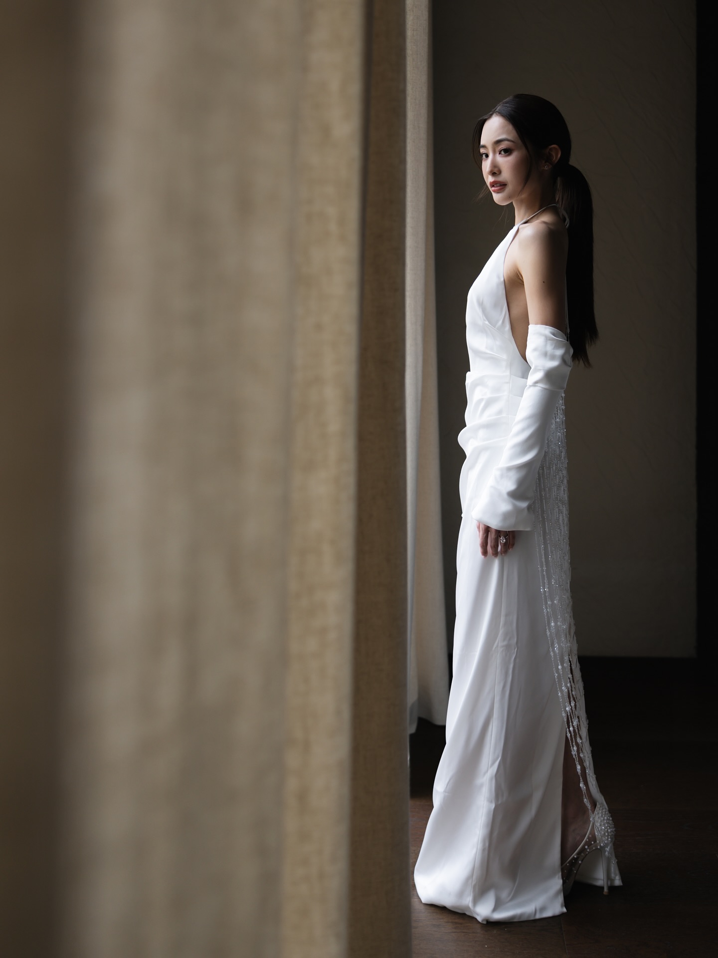 มายด์ - ลภัสลัล จิรเวชสุนทรกุล