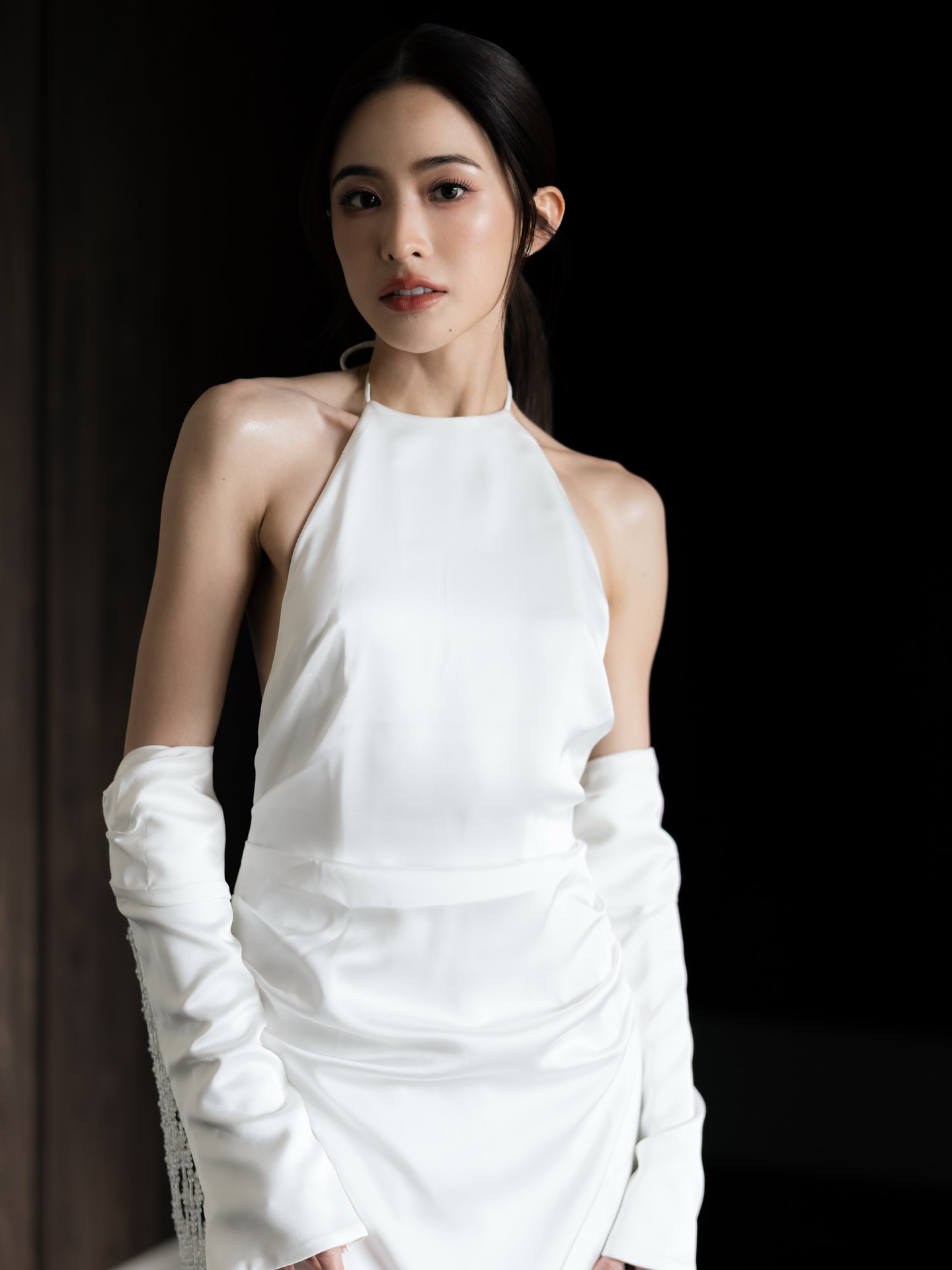 มายด์ - ลภัสลัล จิรเวชสุนทรกุล