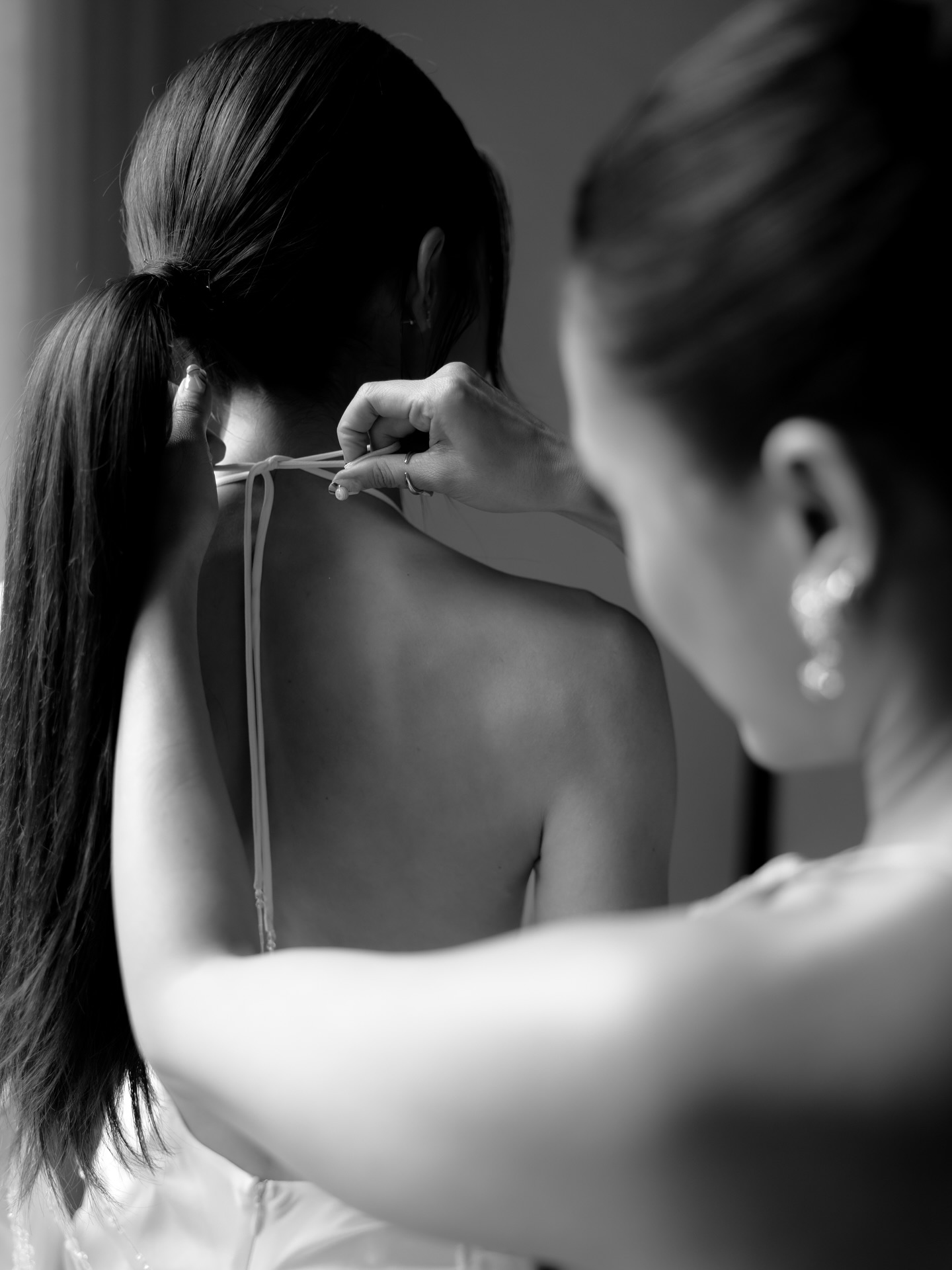 มายด์ - ลภัสลัล จิรเวชสุนทรกุล