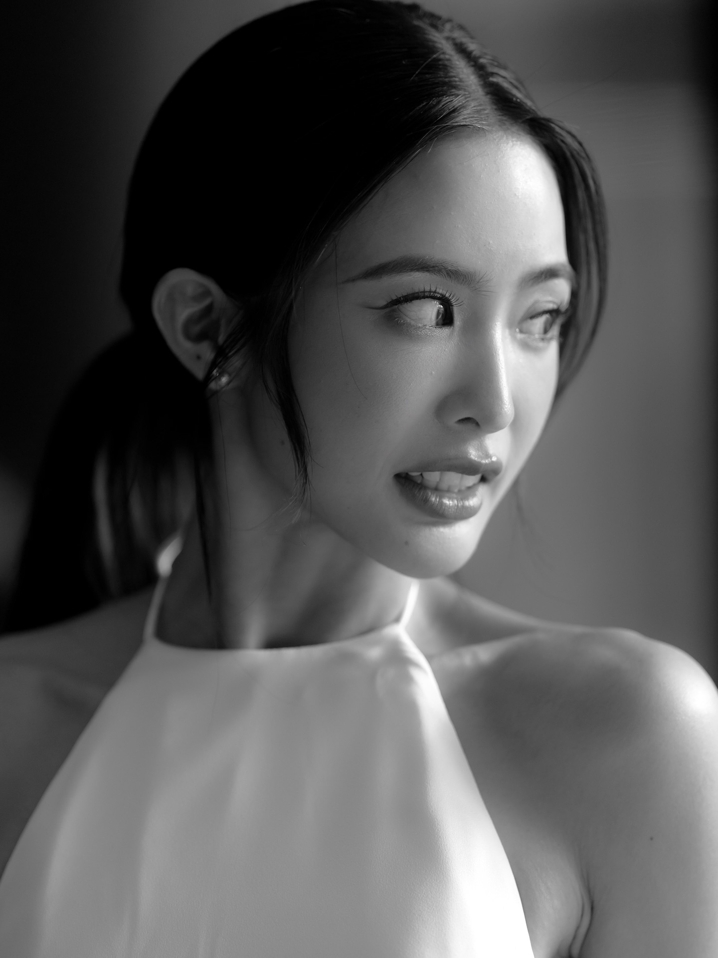 มายด์ - ลภัสลัล จิรเวชสุนทรกุล