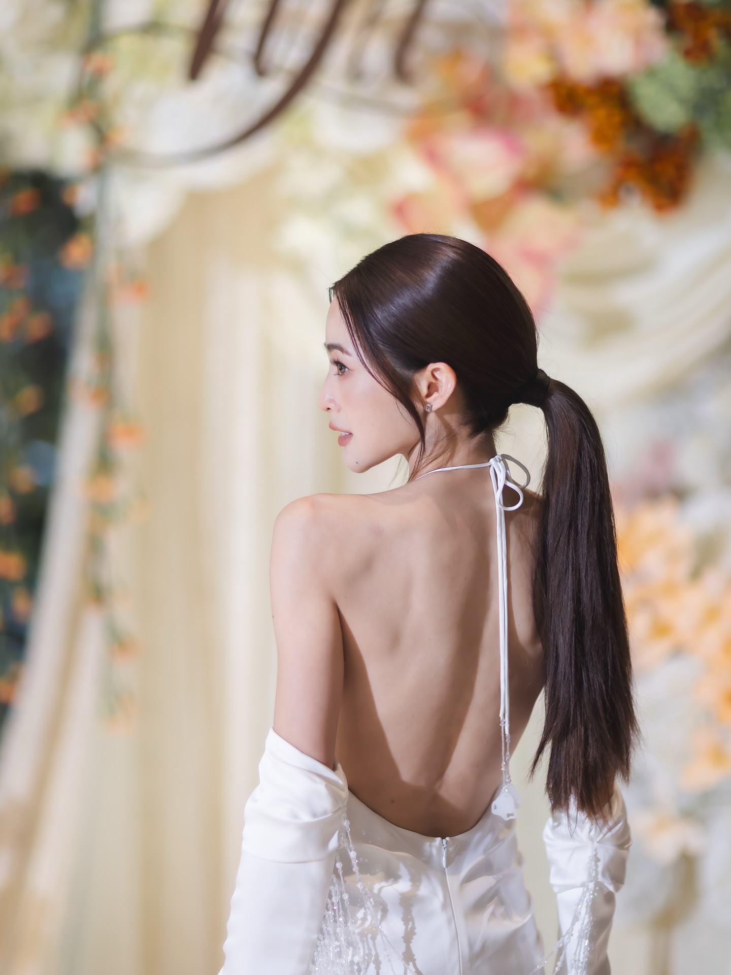 มายด์ - ลภัสลัล จิรเวชสุนทรกุล