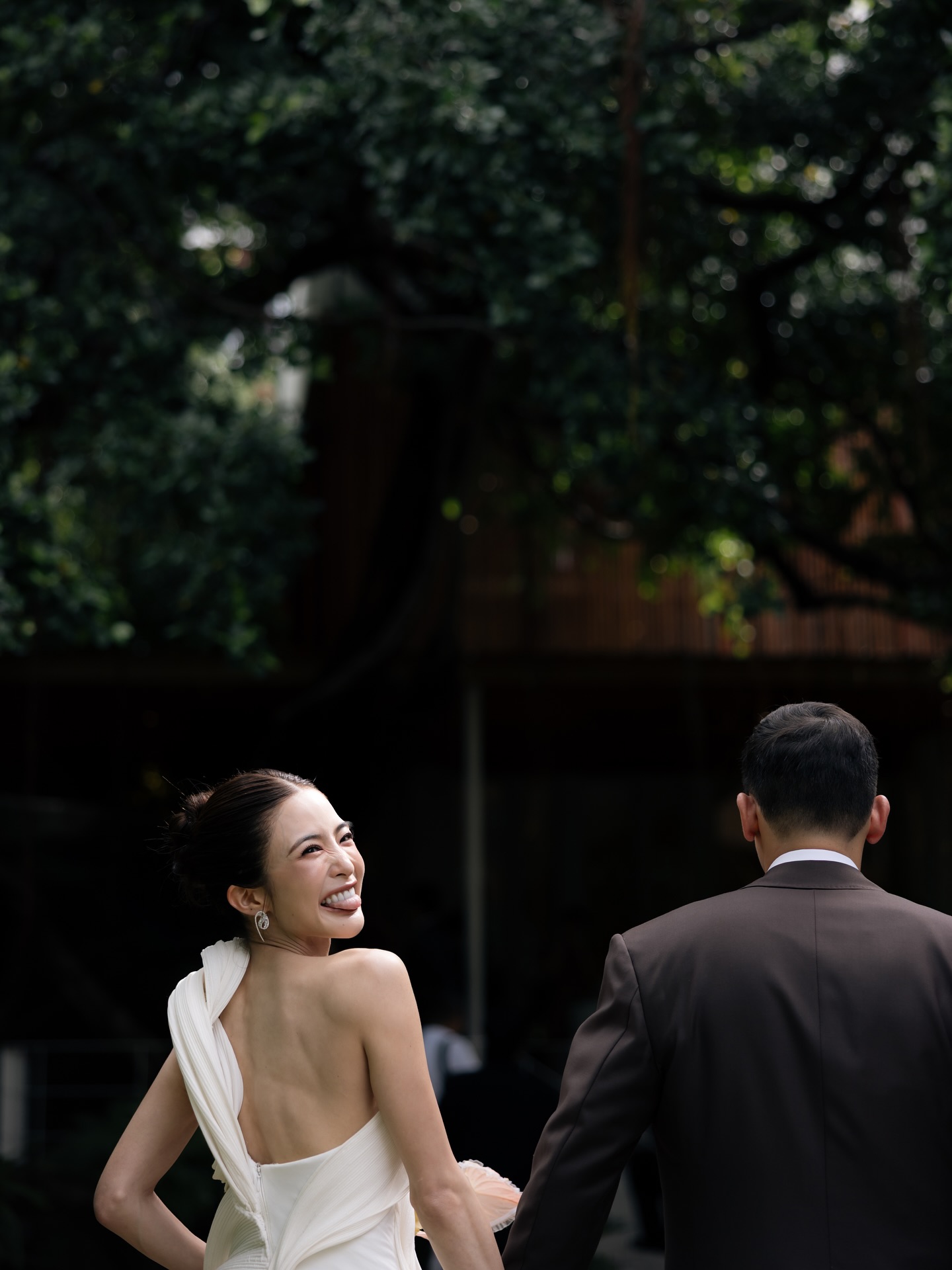 มายด์ - ลภัสลัล จิรเวชสุนทรกุล