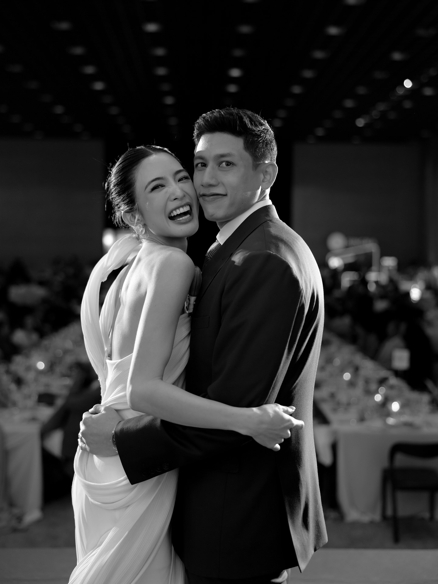 มายด์ - ลภัสลัล จิรเวชสุนทรกุล