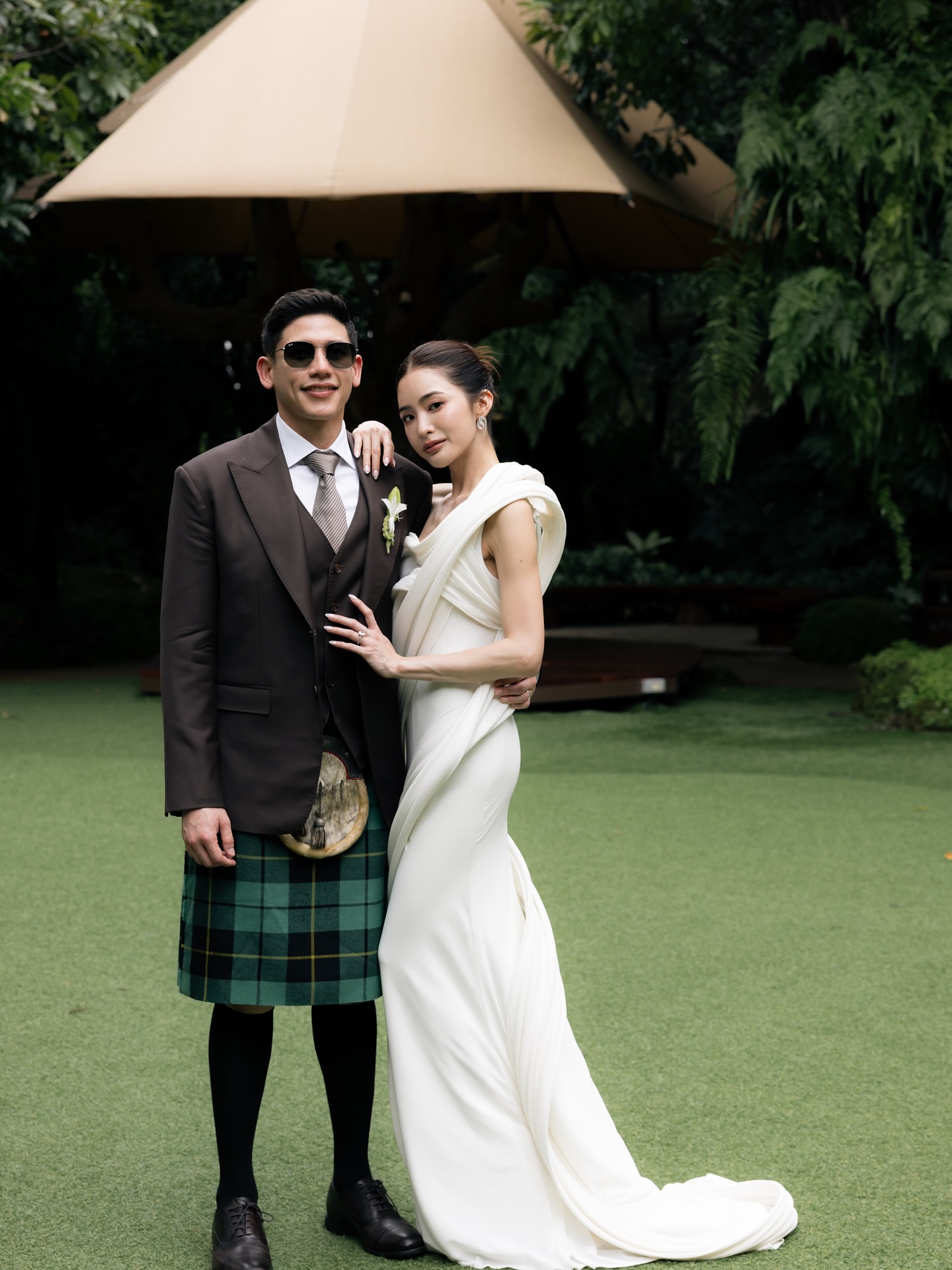 มายด์ - ลภัสลัล จิรเวชสุนทรกุล