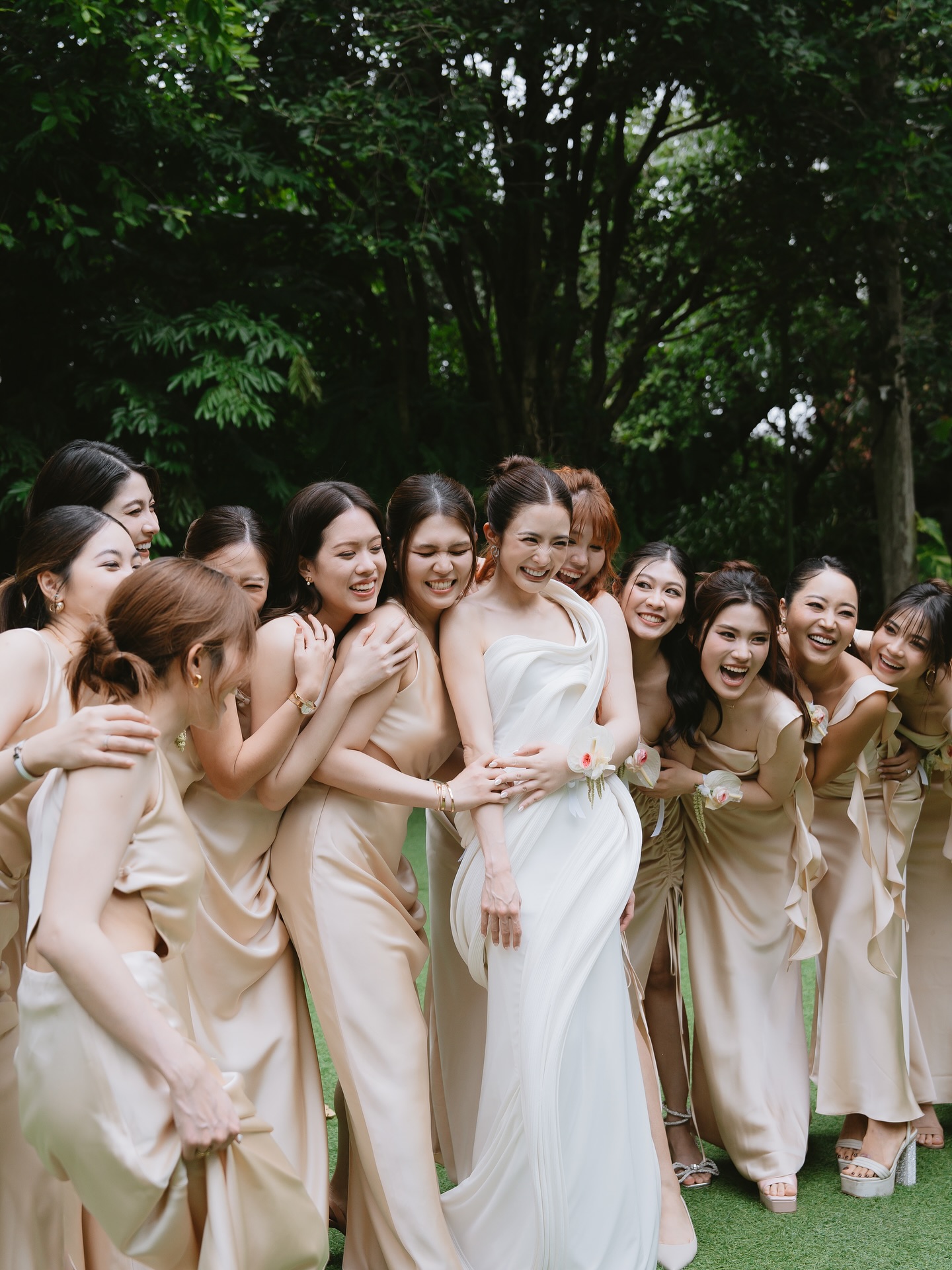 มายด์ - ลภัสลัล จิรเวชสุนทรกุล