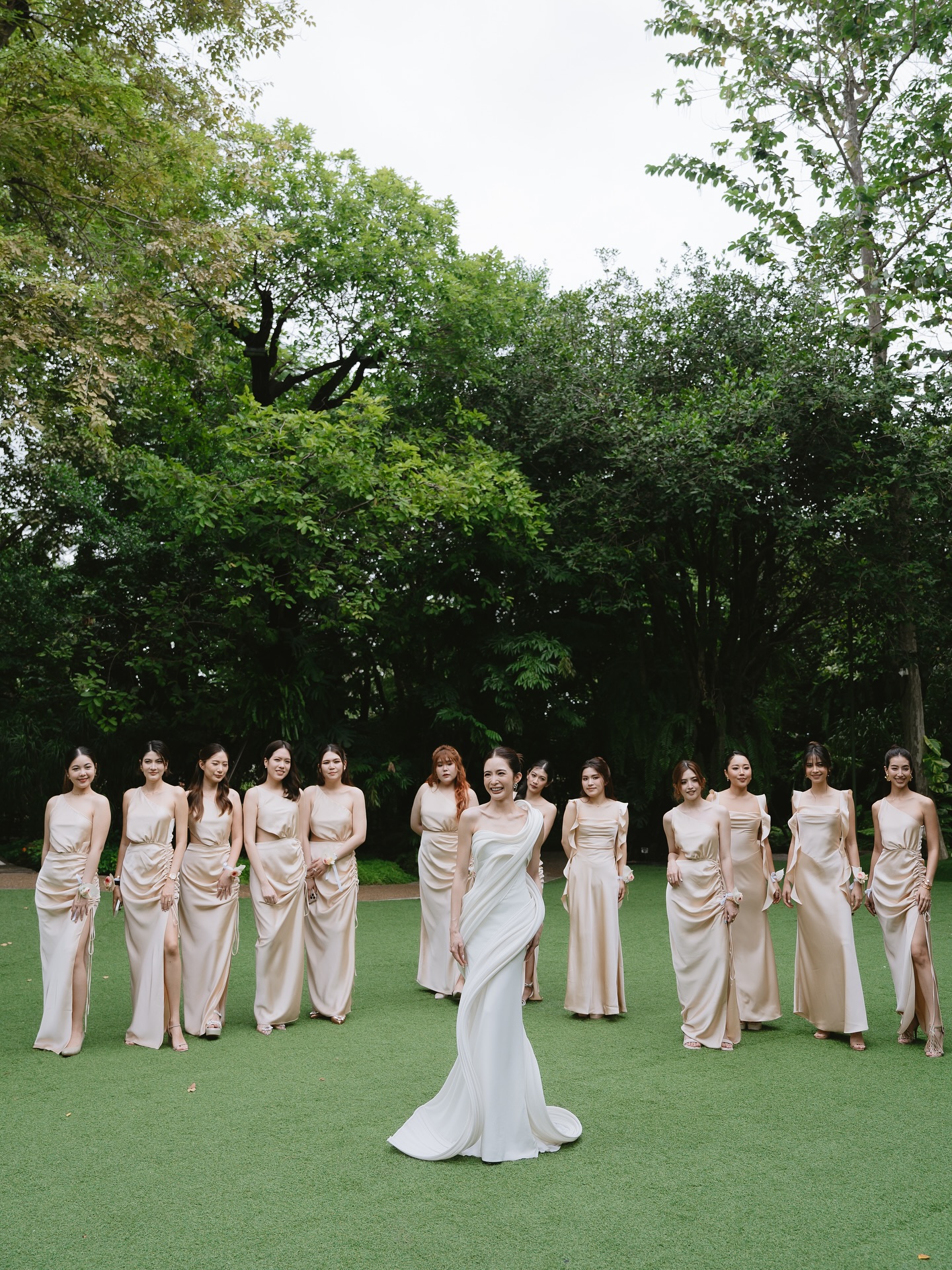 มายด์ - ลภัสลัล จิรเวชสุนทรกุล