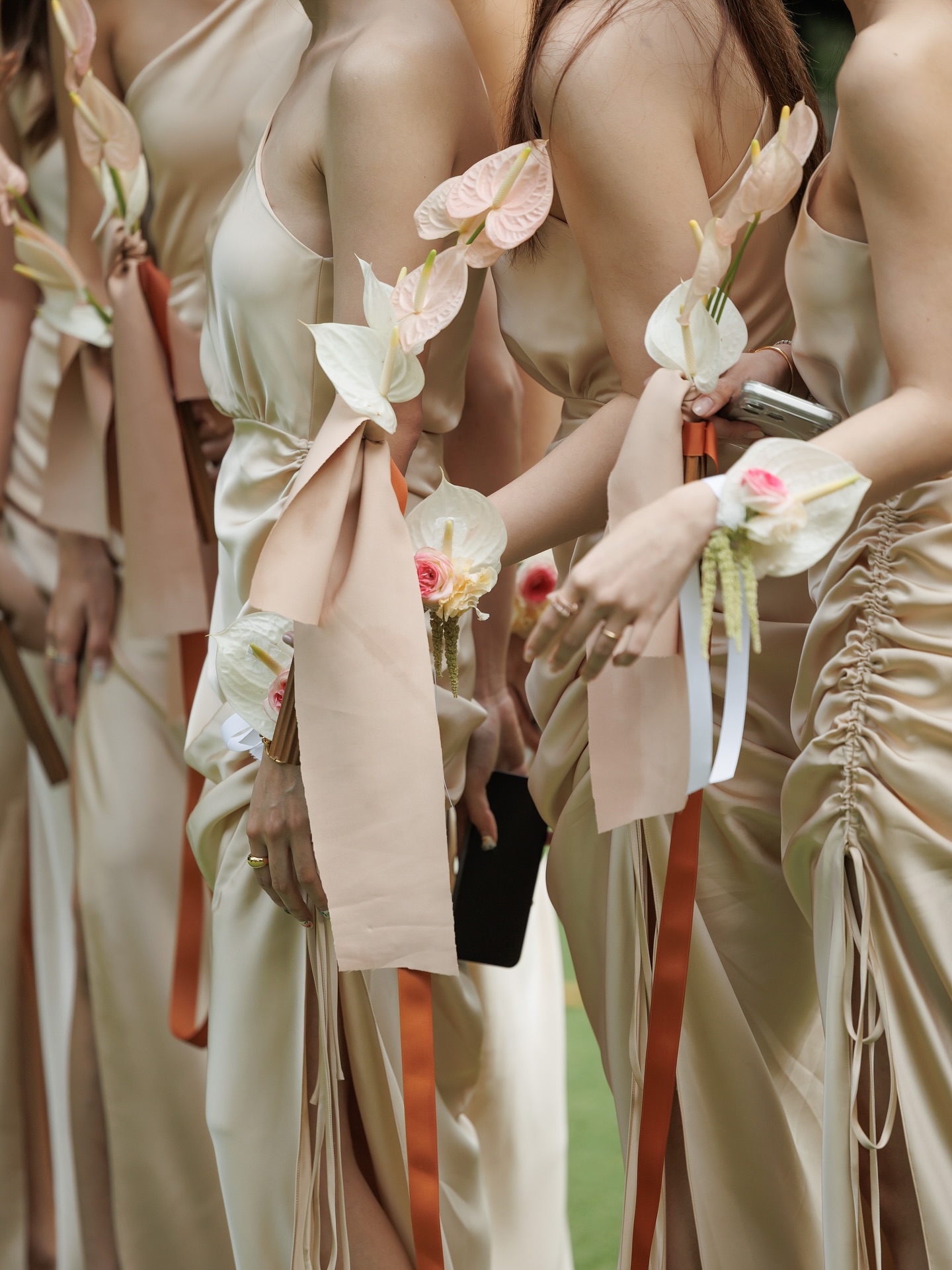 มายด์ - ลภัสลัล จิรเวชสุนทรกุล