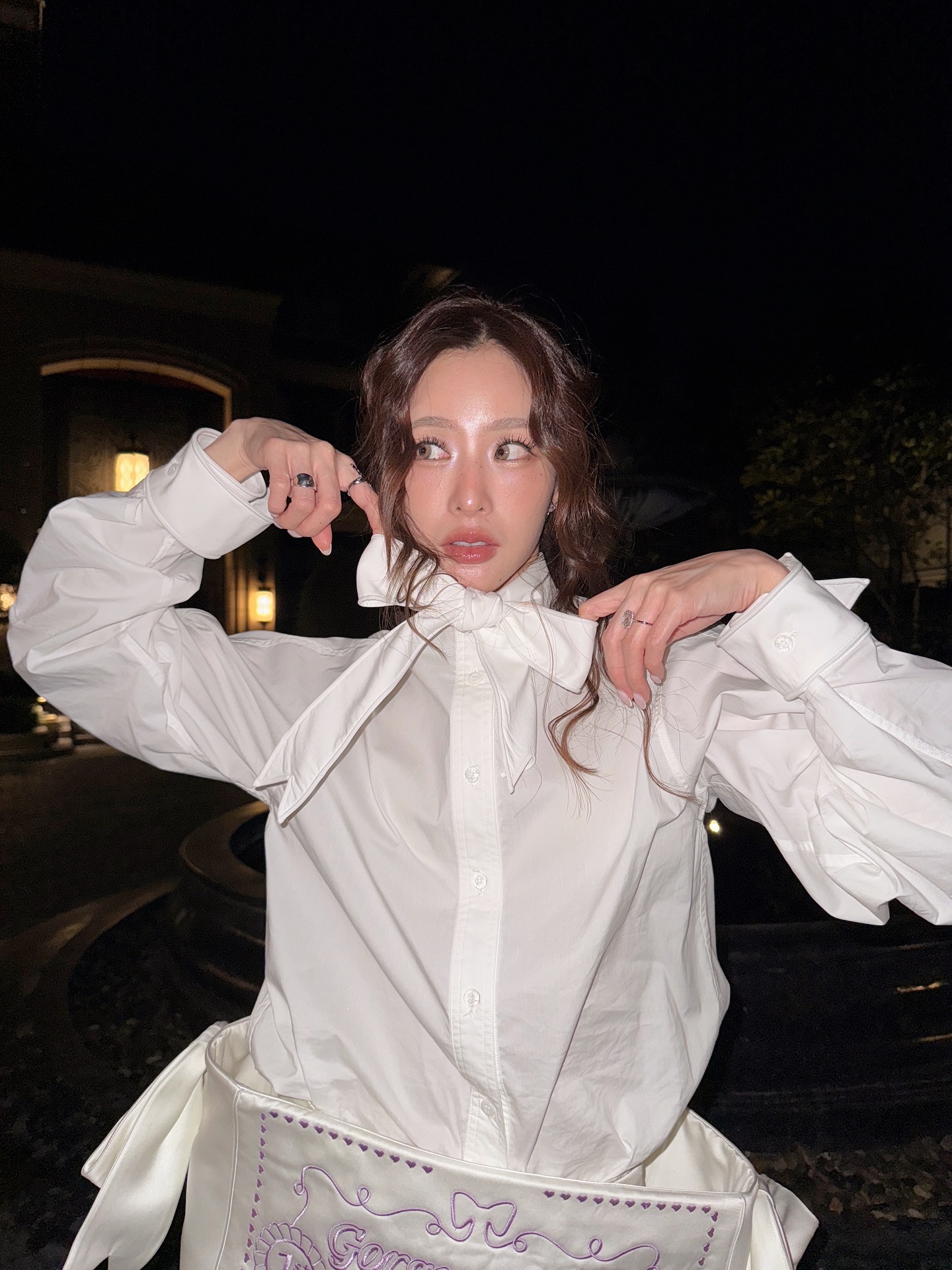 มายด์ - ลภัสลัล จิรเวชสุนทรกุล