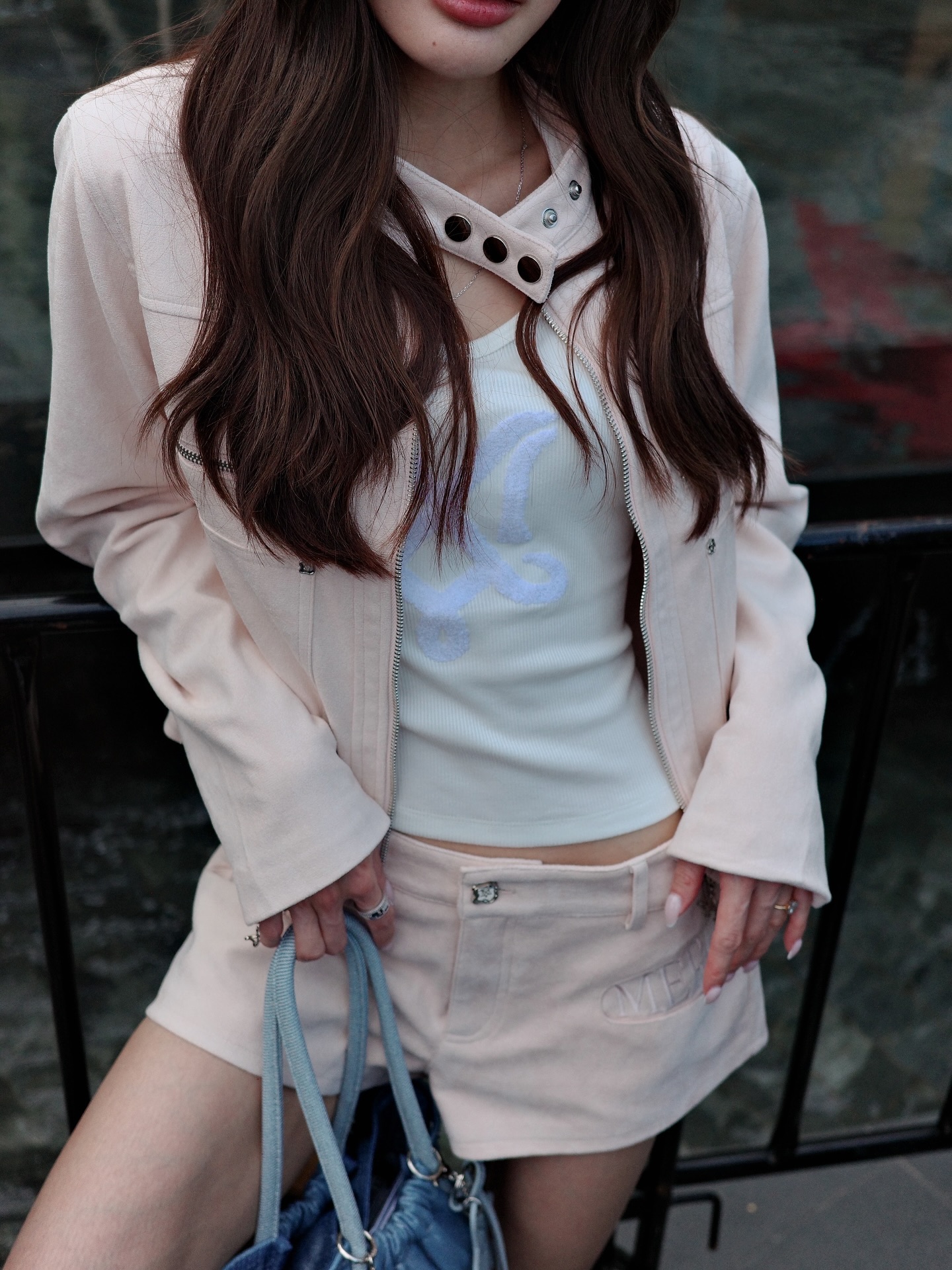 มายด์ - ลภัสลัล จิรเวชสุนทรกุล