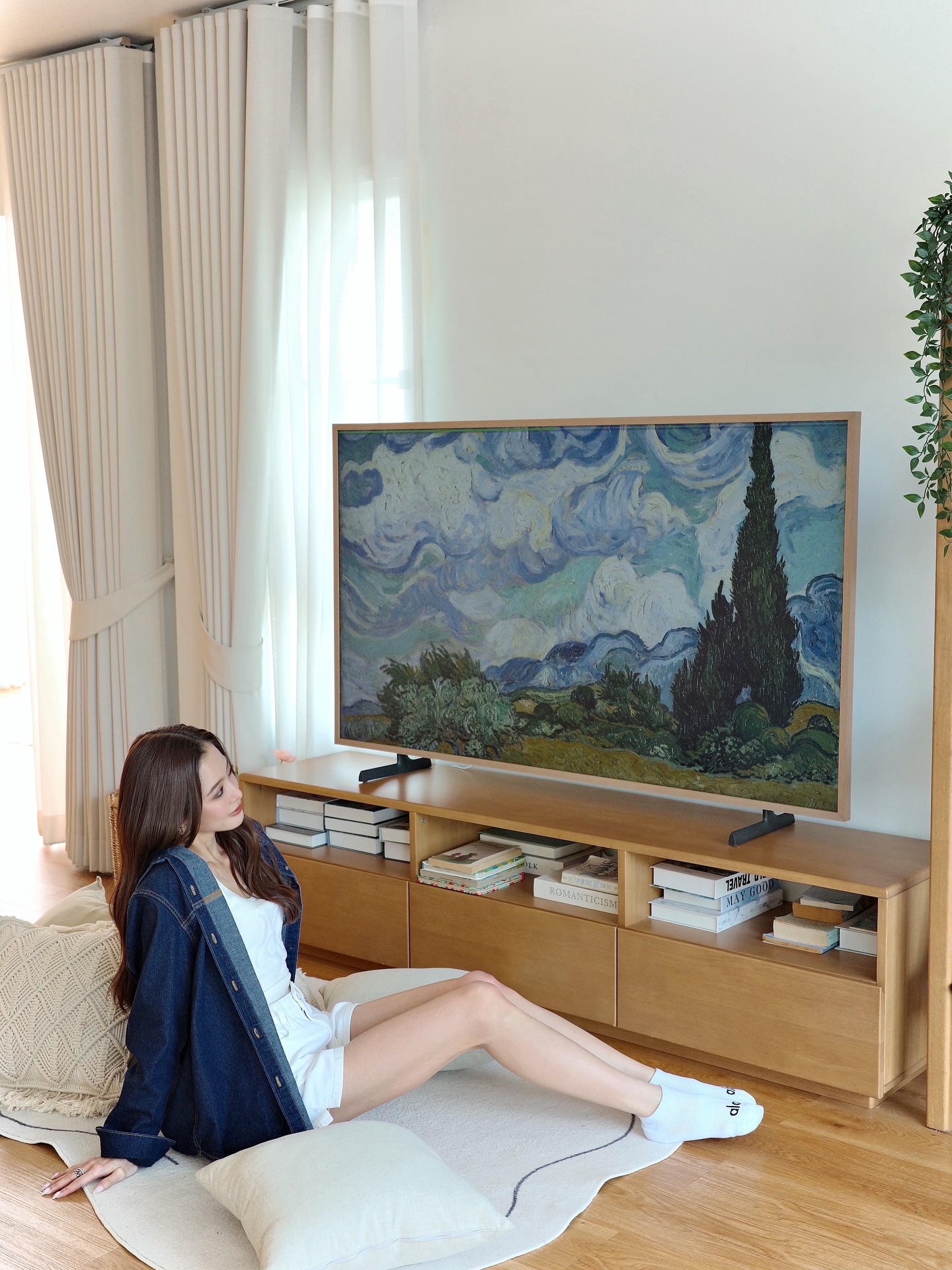 มายด์ - ลภัสลัล จิรเวชสุนทรกุล