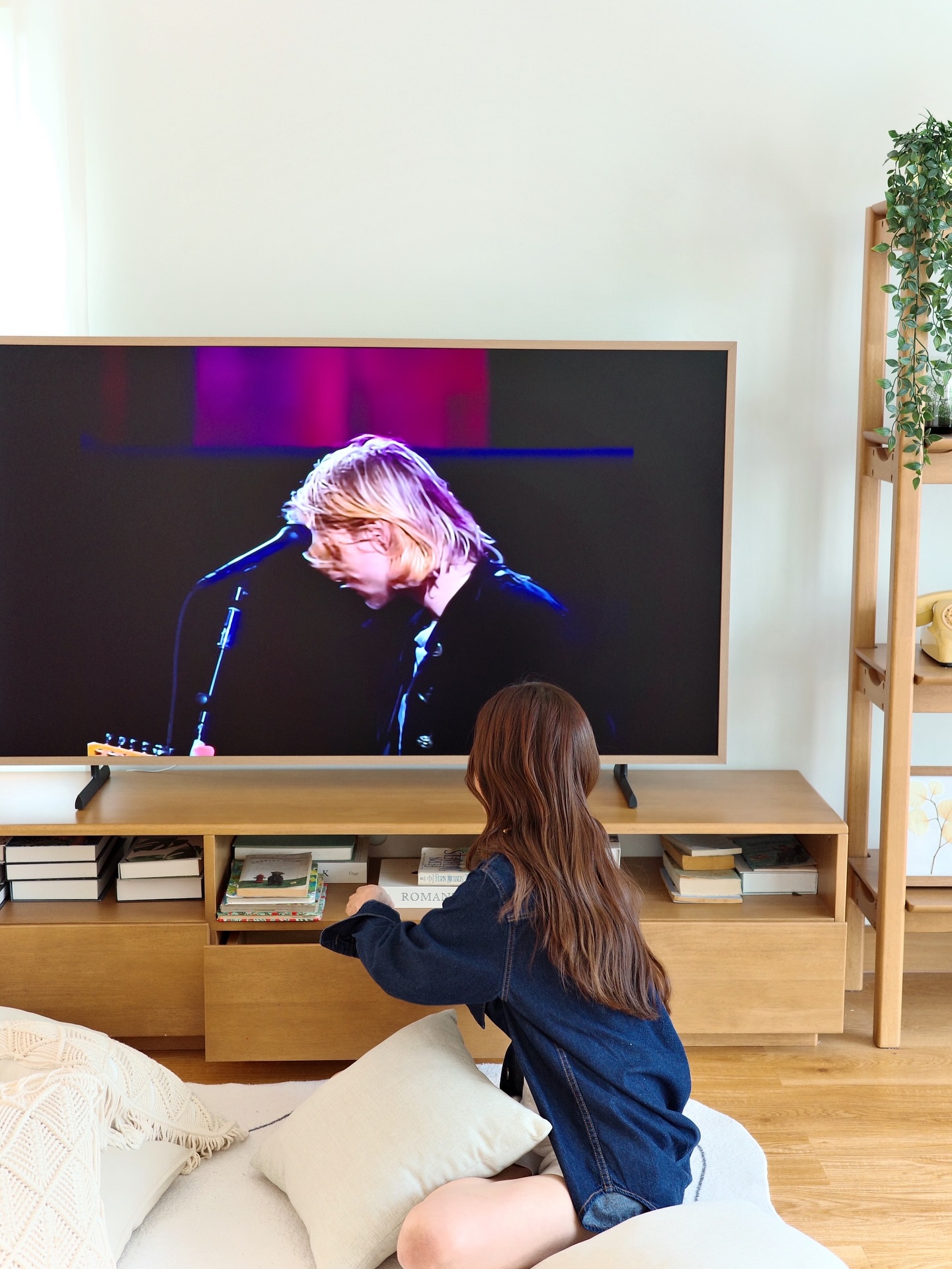 มายด์ - ลภัสลัล จิรเวชสุนทรกุล