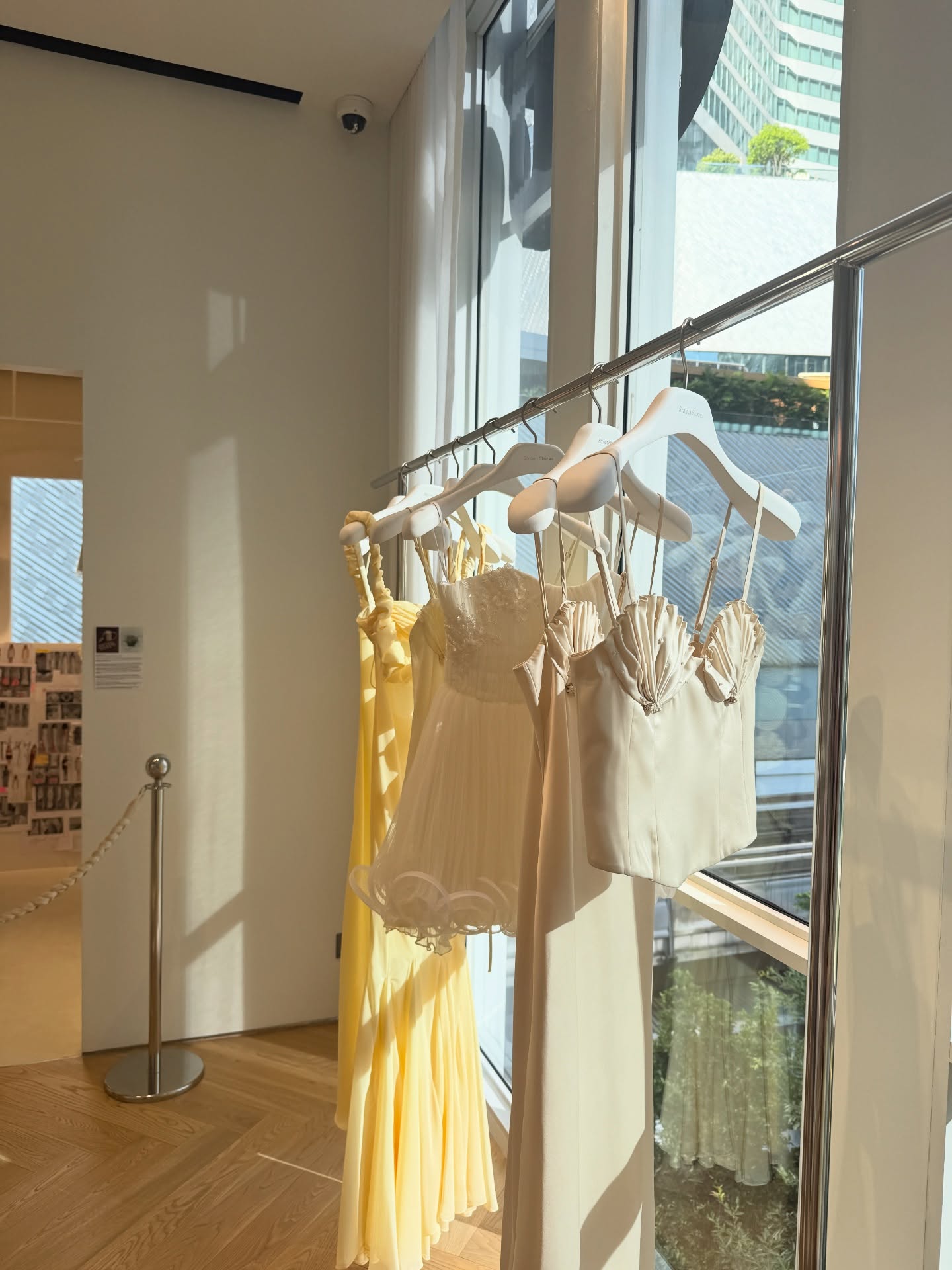 มายด์ - ลภัสลัล จิรเวชสุนทรกุล