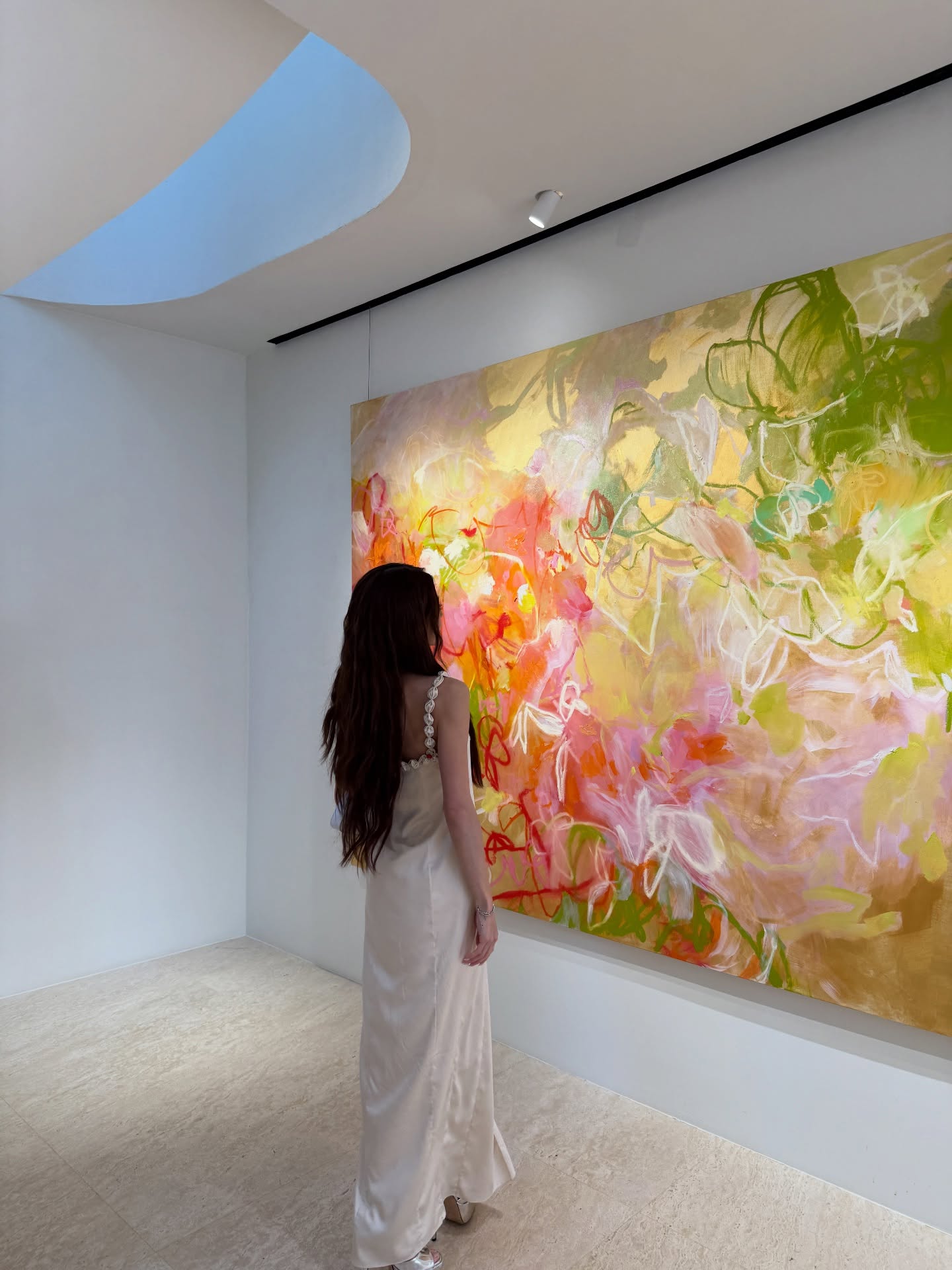 มายด์ - ลภัสลัล จิรเวชสุนทรกุล