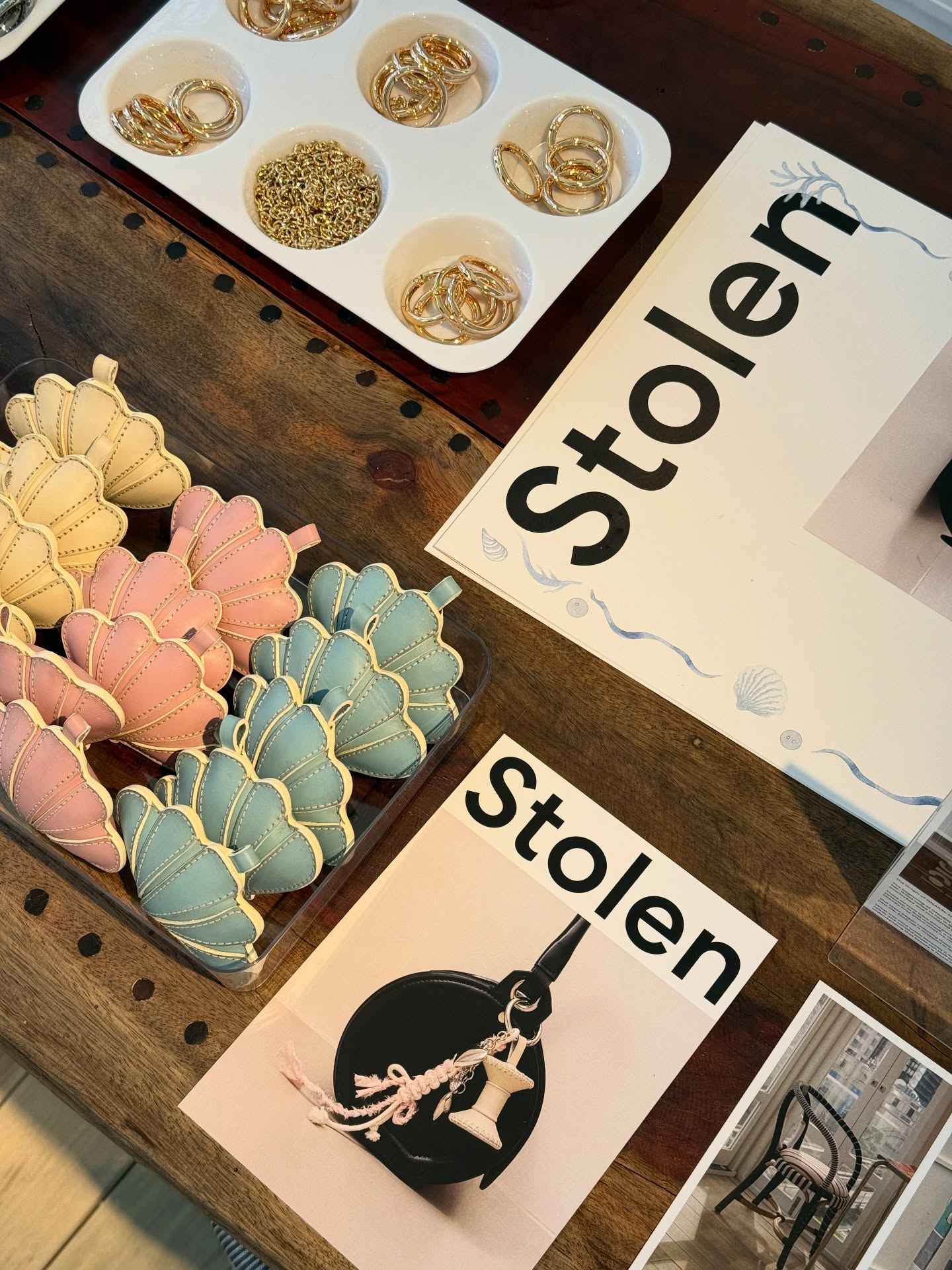 มายด์ - ลภัสลัล จิรเวชสุนทรกุล