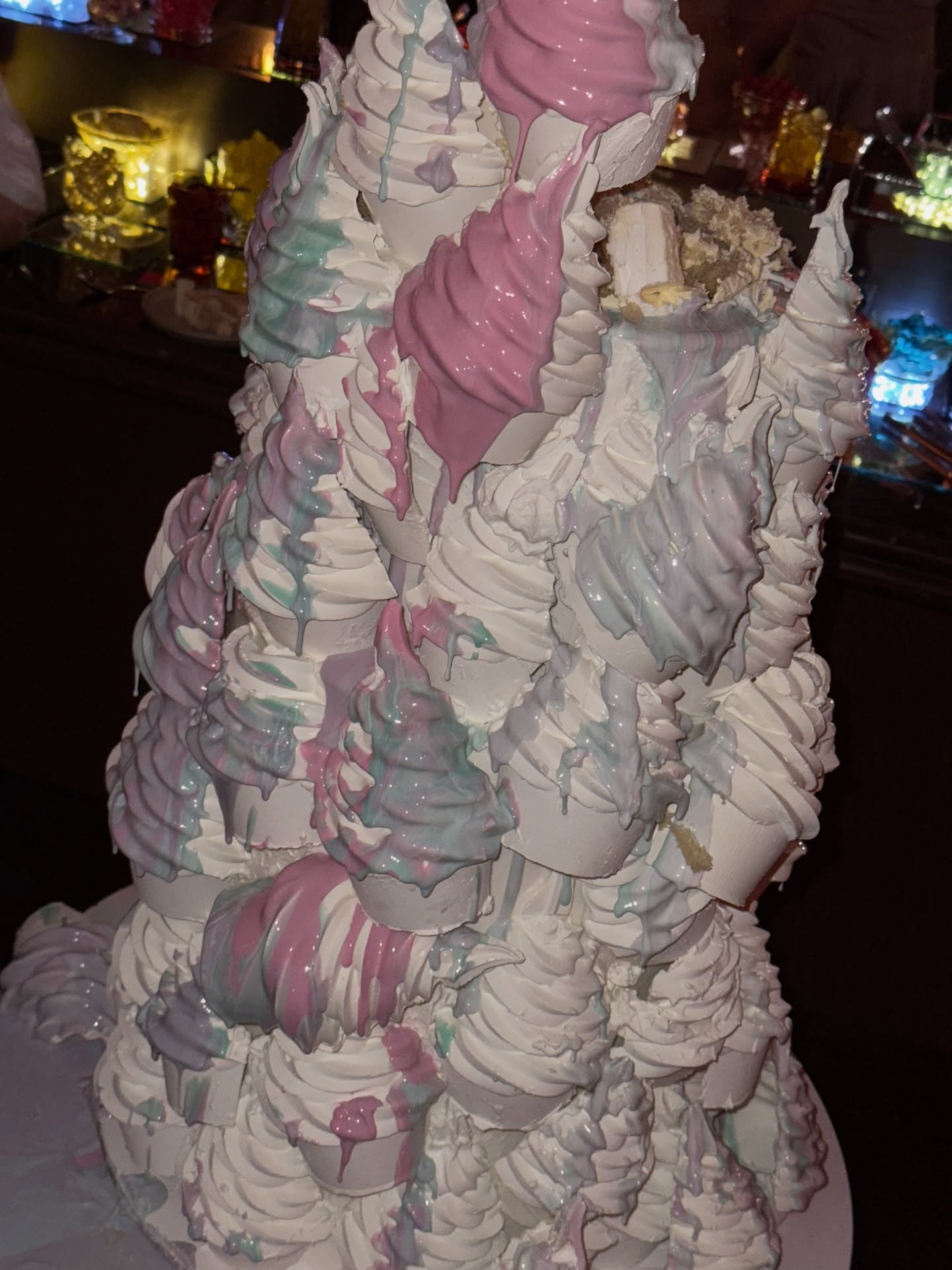 มายด์ - ลภัสลัล จิรเวชสุนทรกุล