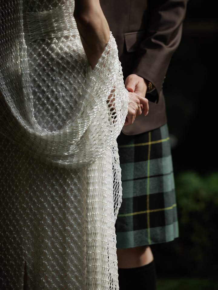 มายด์ - ลภัสลัล จิรเวชสุนทรกุล