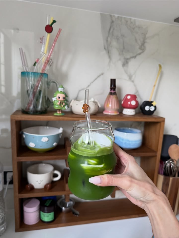 มายด์ - ลภัสลัล จิรเวชสุนทรกุล