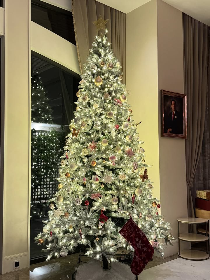 มายด์ - ลภัสลัล จิรเวชสุนทรกุล