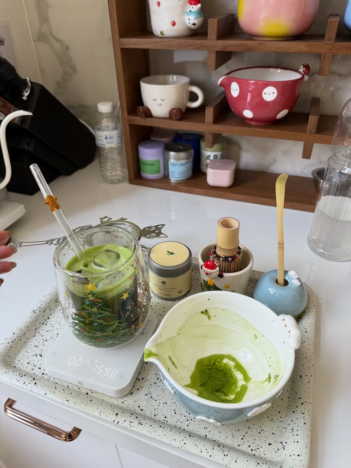 มายด์ - ลภัสลัล จิรเวชสุนทรกุล