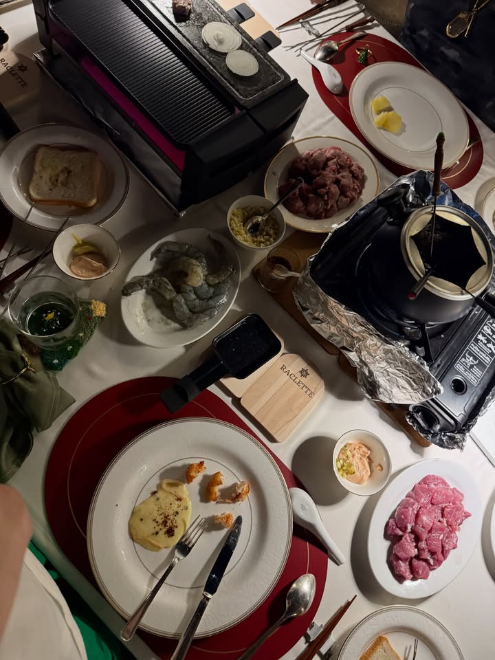 มายด์ - ลภัสลัล จิรเวชสุนทรกุล