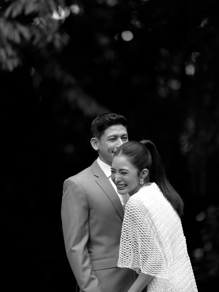 มายด์ - ลภัสลัล จิรเวชสุนทรกุล