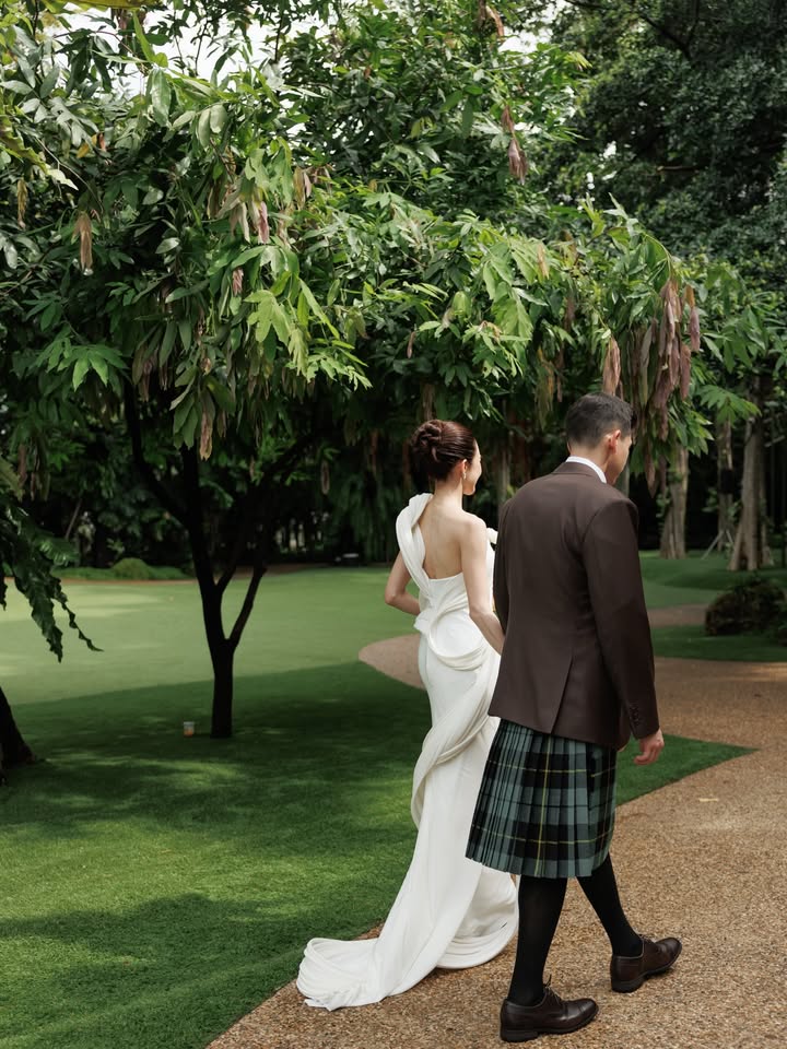 มายด์ - ลภัสลัล จิรเวชสุนทรกุล