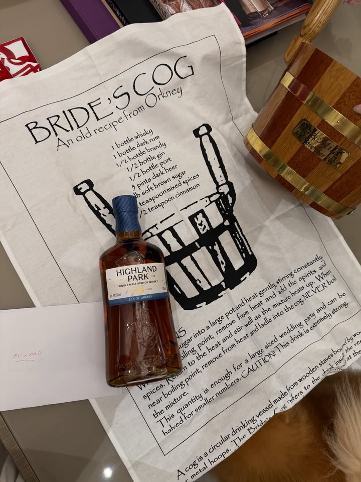 มายด์ - ลภัสลัล จิรเวชสุนทรกุล