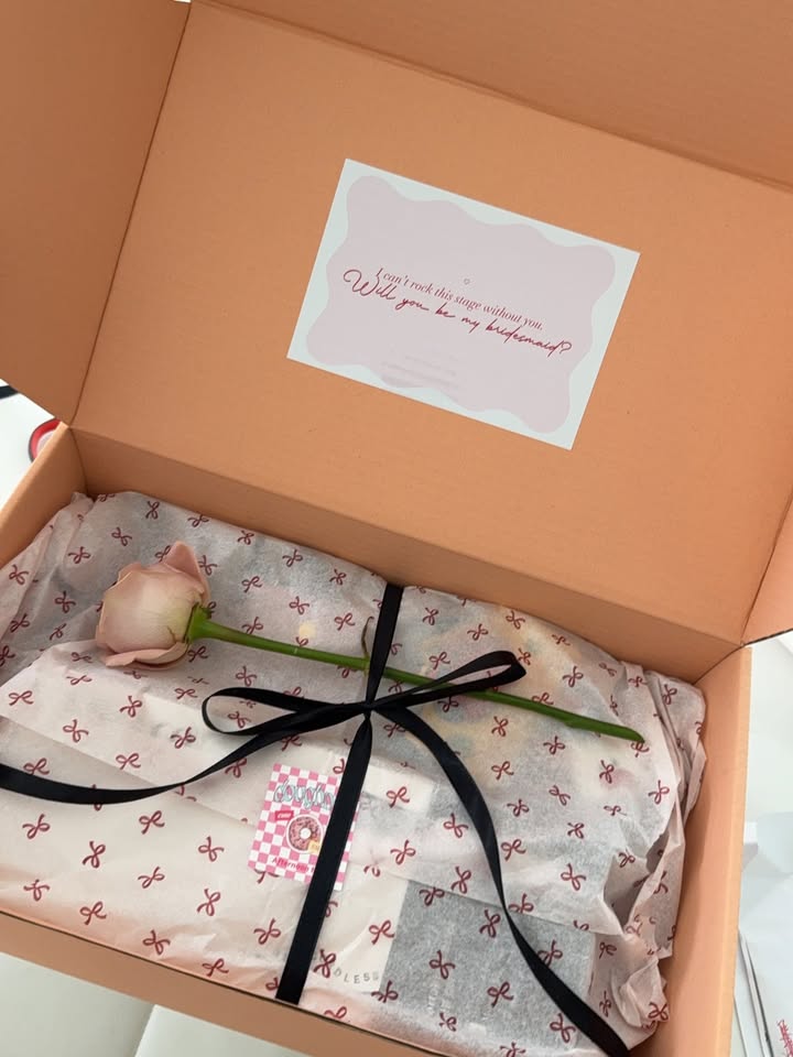 มายด์ - ลภัสลัล จิรเวชสุนทรกุล