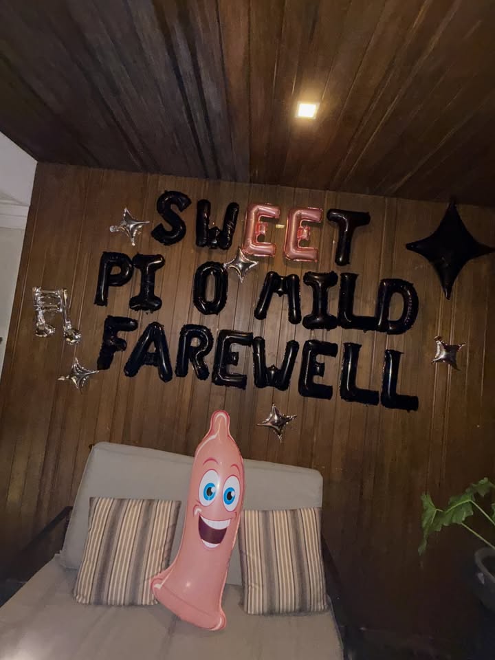 มายด์ - ลภัสลัล จิรเวชสุนทรกุล