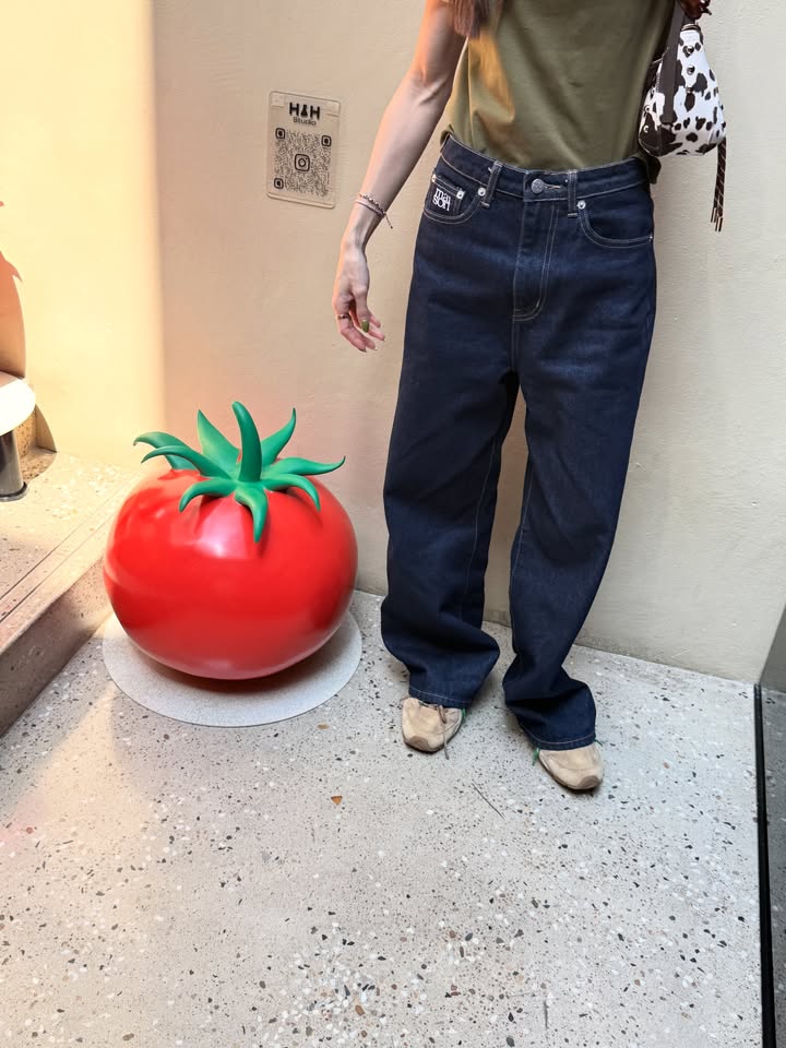 มายด์ - ลภัสลัล จิรเวชสุนทรกุล