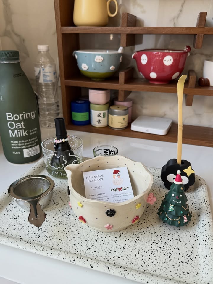 มายด์ - ลภัสลัล จิรเวชสุนทรกุล