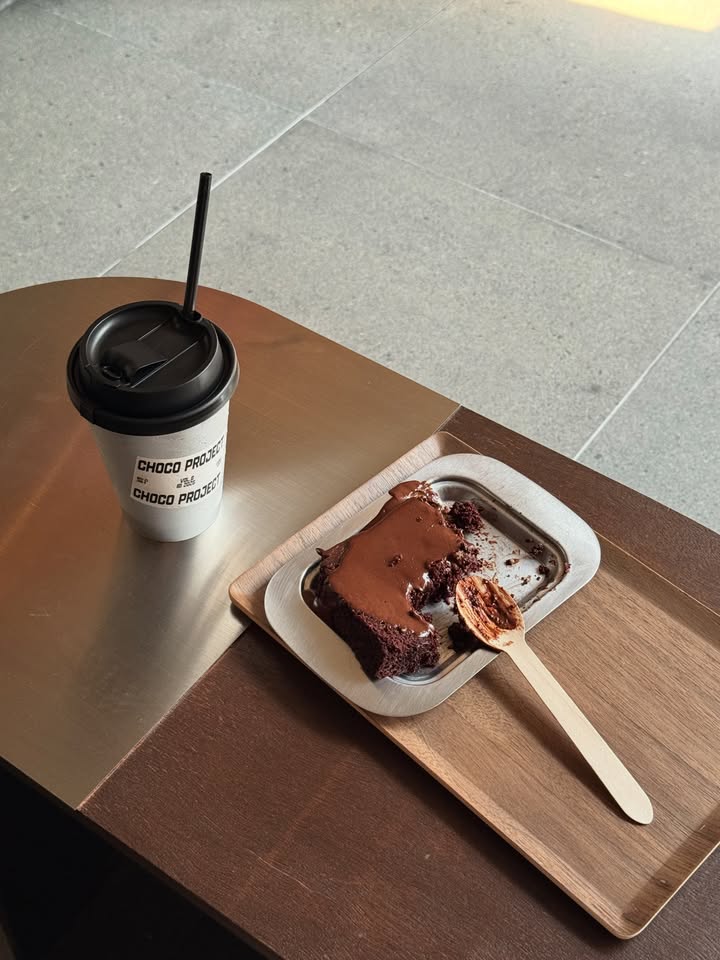 มายด์ - ลภัสลัล จิรเวชสุนทรกุล