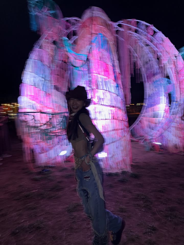 มายด์ - ลภัสลัล จิรเวชสุนทรกุล