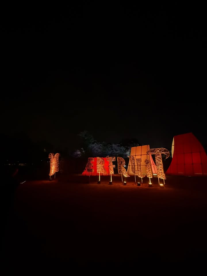 มายด์ - ลภัสลัล จิรเวชสุนทรกุล